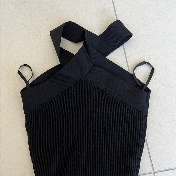 BABATON TANK - Picture 3 of 5